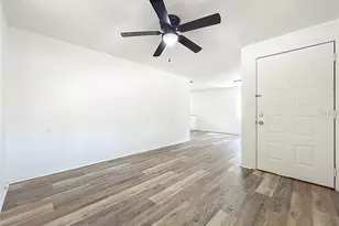 301 E Atwater Ave, Eustis, FL 32726 - Photo 54