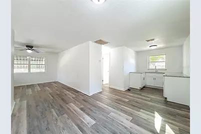 301 E Atwater Avenue, Eustis, FL 32726 - Photo 56