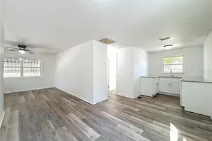 301 E Atwater Ave, Eustis, FL 32726 - Photo 56