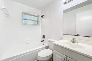 301 E Atwater Ave, Eustis, FL 32726 - Photo 64