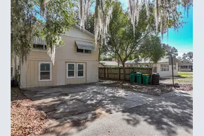 301 E Atwater Avenue, Eustis, FL 32726 - Photo 4