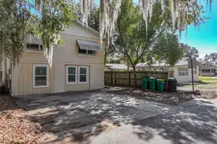 301 E Atwater Ave, Eustis, FL 32726 - Photo 4