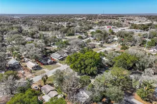 301 E Atwater Ave, Eustis, FL 32726 - Photo 74