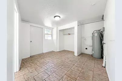 301 E Atwater Avenue, Eustis, FL 32726 - Photo 26