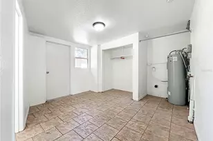 301 E Atwater Ave, Eustis, FL 32726 - Photo 26