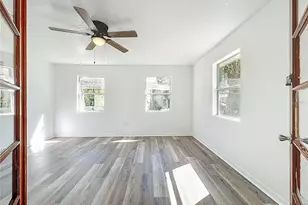 301 E Atwater Ave, Eustis, FL 32726 - Photo 16