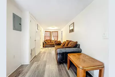 301 E Atwater Avenue, Eustis, FL 32726 - Photo 40