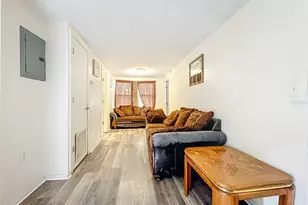 301 E Atwater Ave, Eustis, FL 32726 - Photo 40