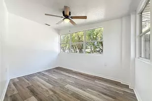 301 E Atwater Ave, Eustis, FL 32726 - Photo 22