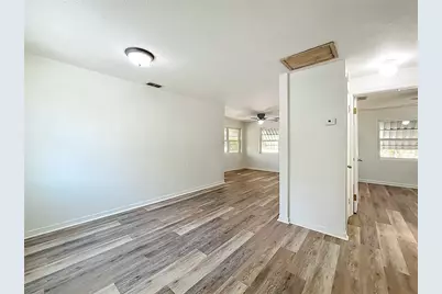 301 E Atwater Avenue, Eustis, FL 32726 - Photo 72