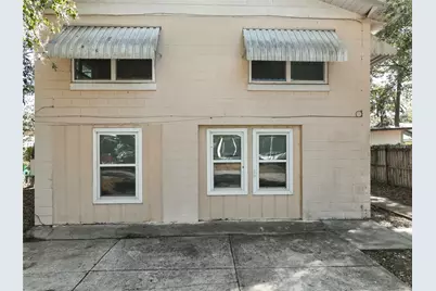 301 E Atwater Avenue, Eustis, FL 32726 - Photo 36