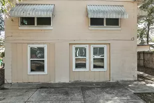 301 E Atwater Ave, Eustis, FL 32726 - Photo 36