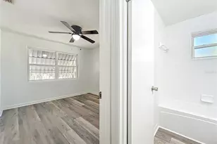 301 E Atwater Ave, Eustis, FL 32726 - Photo 66