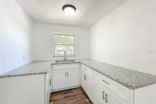 301 E Atwater Ave, Eustis, FL 32726 - Photo 58