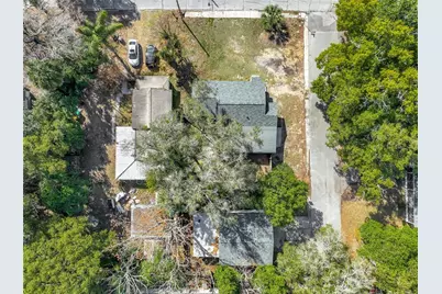 301 E Atwater Avenue, Eustis, FL 32726 - Photo 72