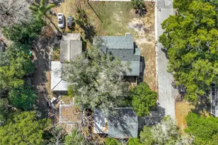 301 E Atwater Ave, Eustis, FL 32726 - Photo 72