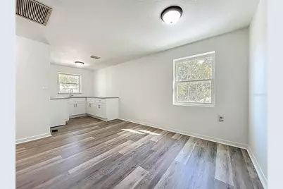 301 E Atwater Avenue, Eustis, FL 32726 - Photo 56