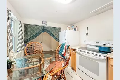 301 E Atwater Avenue, Eustis, FL 32726 - Photo 44