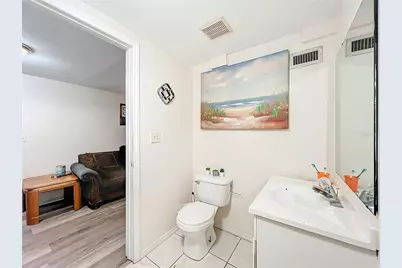 301 E Atwater Avenue, Eustis, FL 32726 - Photo 52