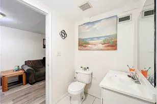 301 E Atwater Ave, Eustis, FL 32726 - Photo 52