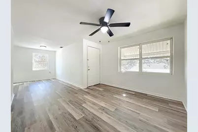 301 E Atwater Avenue, Eustis, FL 32726 - Photo 54