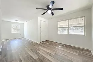 301 E Atwater Ave, Eustis, FL 32726 - Photo 54