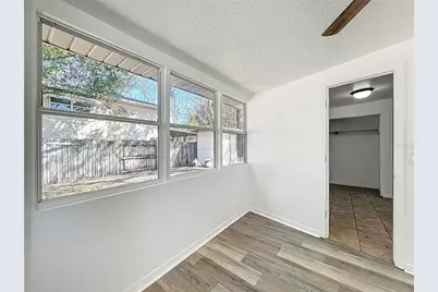 301 E Atwater Avenue, Eustis, FL 32726 - Photo 20