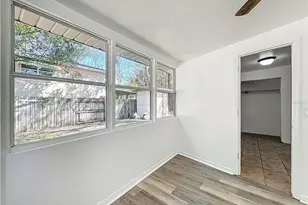 301 E Atwater Ave, Eustis, FL 32726 - Photo 20