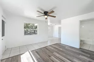 301 E Atwater Ave, Eustis, FL 32726 - Photo 14