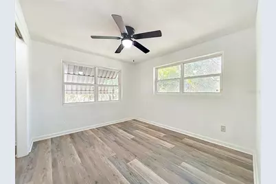 301 E Atwater Avenue, Eustis, FL 32726 - Photo 60