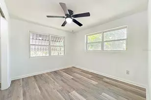 301 E Atwater Ave, Eustis, FL 32726 - Photo 60