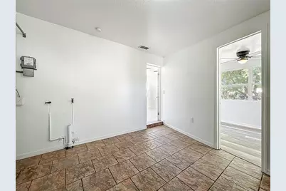301 E Atwater Avenue, Eustis, FL 32726 - Photo 28