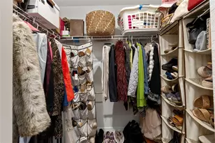 13653 SE 51st Ave, Summerfield, FL 34491 - Photo 30