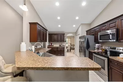 13653 SE 51st Avenue, Summerfield, FL 34491 - Photo 18