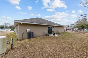 13653 SE 51st Ave, Summerfield, FL 34491 - Photo 38