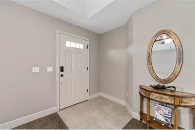 13653 SE 51st Avenue, Summerfield, FL 34491 - Photo 6