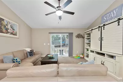 13653 SE 51st Avenue, Summerfield, FL 34491 - Photo 20