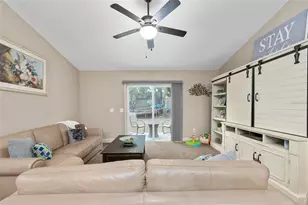 13653 SE 51st Ave, Summerfield, FL 34491 - Photo 20