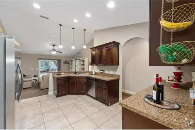 13653 SE 51st Avenue, Summerfield, FL 34491 - Photo 14