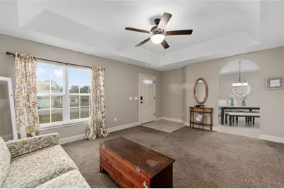 13653 SE 51st Avenue, Summerfield, FL 34491 - Photo 10