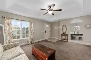 13653 SE 51st Ave, Summerfield, FL 34491 - Photo 10