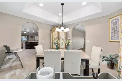 13653 SE 51st Avenue, Summerfield, FL 34491 - Photo 12