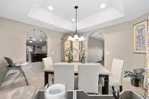 13653 SE 51st Ave, Summerfield, FL 34491 - Photo 12