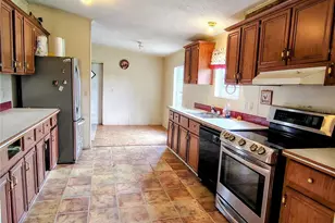 14240 Sr 471, Webster, FL 33597 - Photo 18