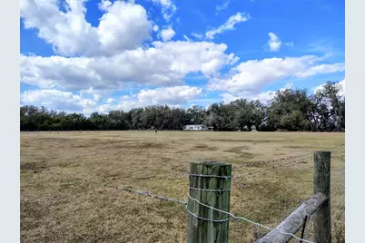 14240 Sr 471, Webster, FL 33597 - Photo 50