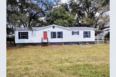 14240 Sr 471, Webster, FL 33597 - Photo 38