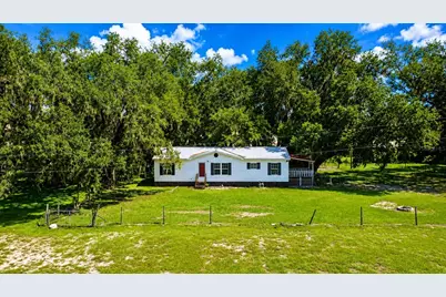14240 Sr 471, Webster, FL 33597 - Photo 10