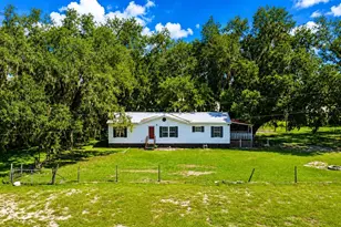 14240 Sr 471, Webster, FL 33597 - Photo 10