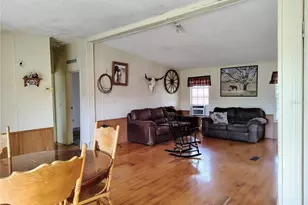 14240 Sr 471, Webster, FL 33597 - Photo 6