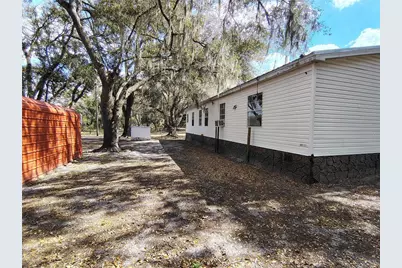 14240 Sr 471, Webster, FL 33597 - Photo 26